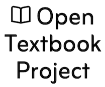 Open Textbook Project